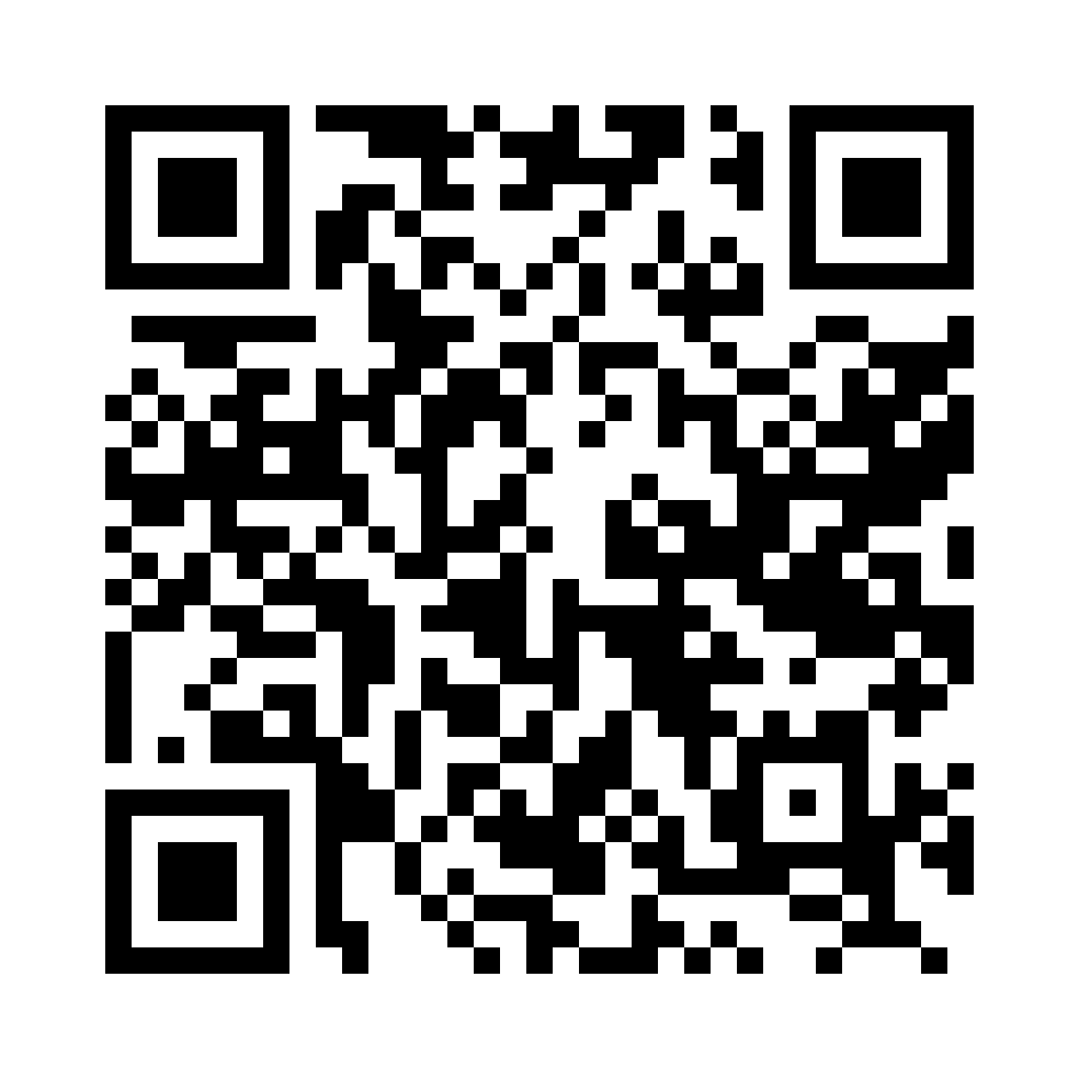 QRcode
