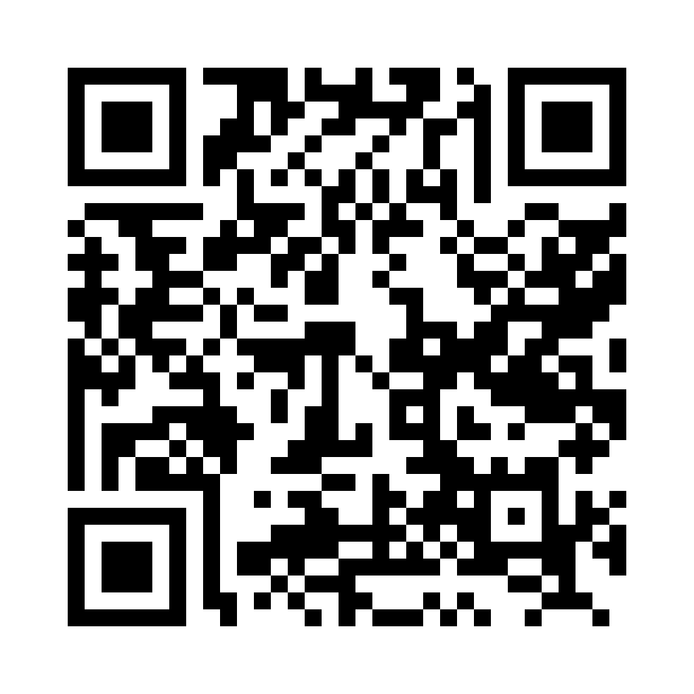 QRcode
