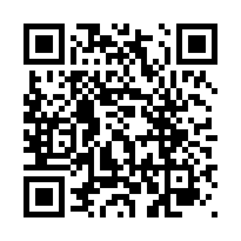 QRcode