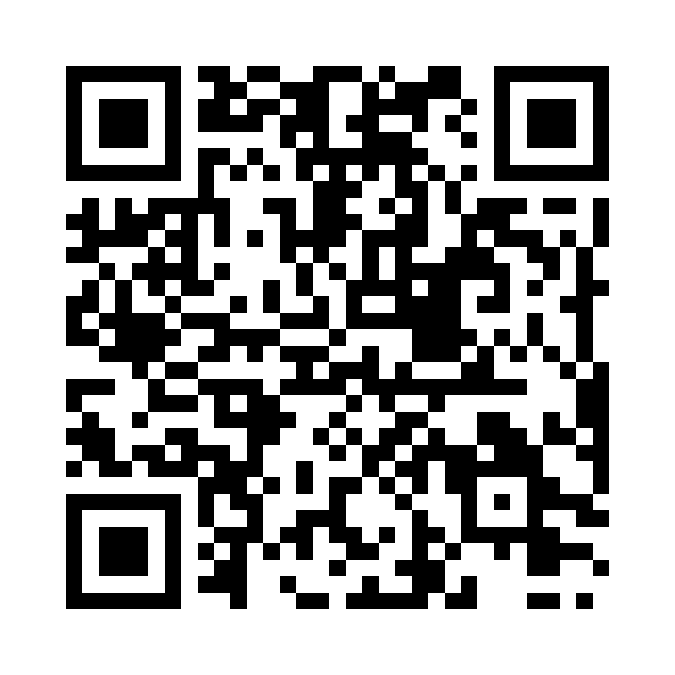 QRcode