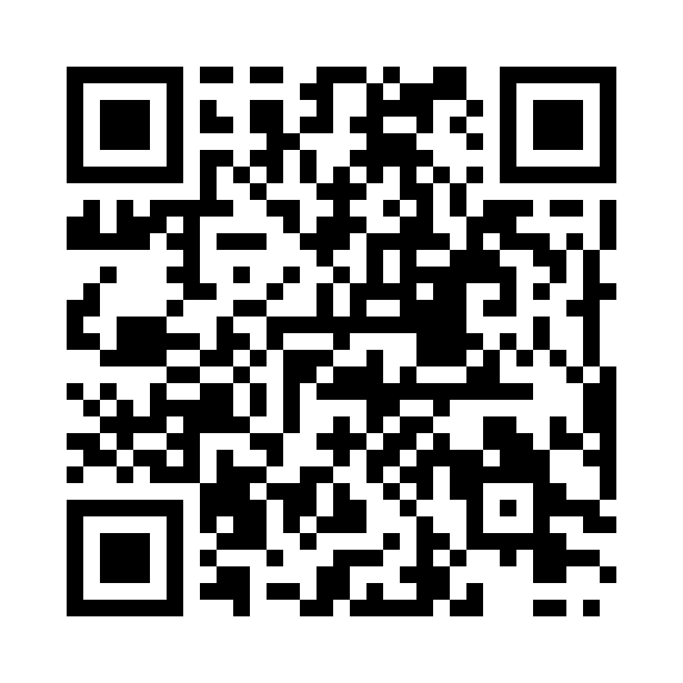 QRcode