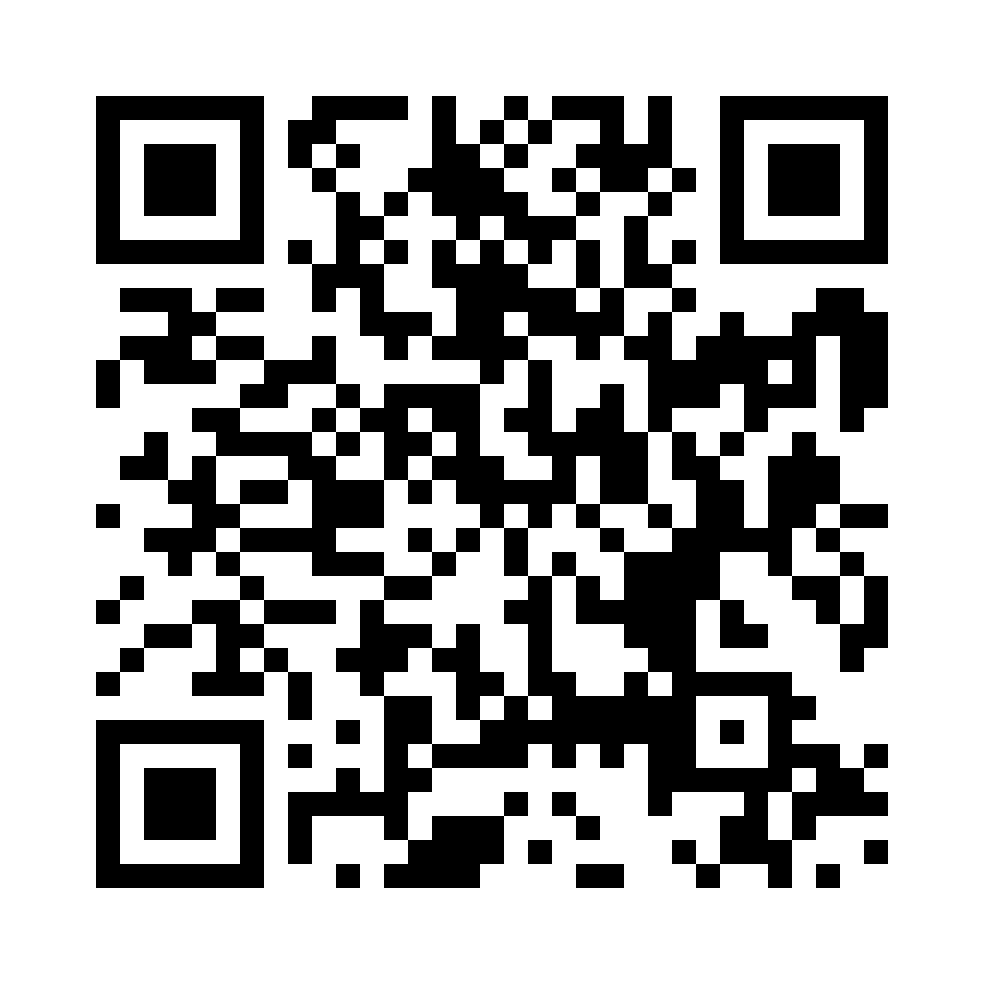 QRcode