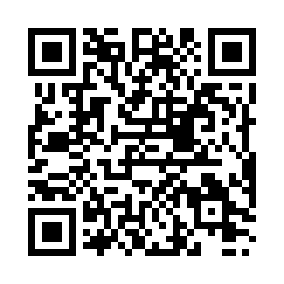 QRcode