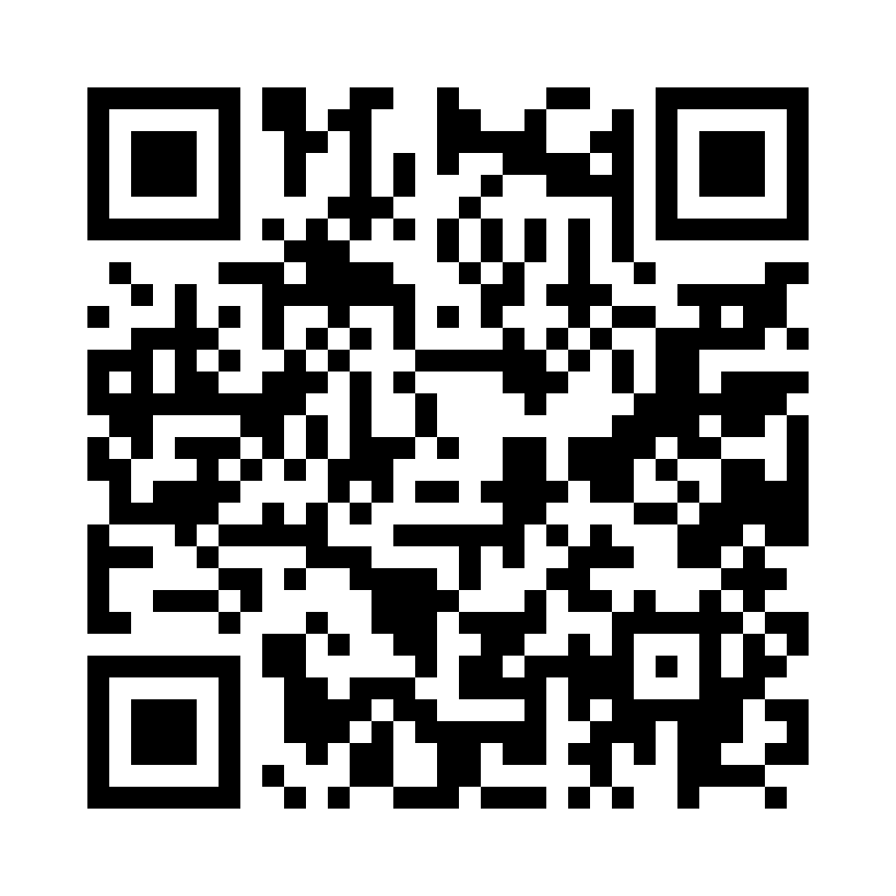 QRcode