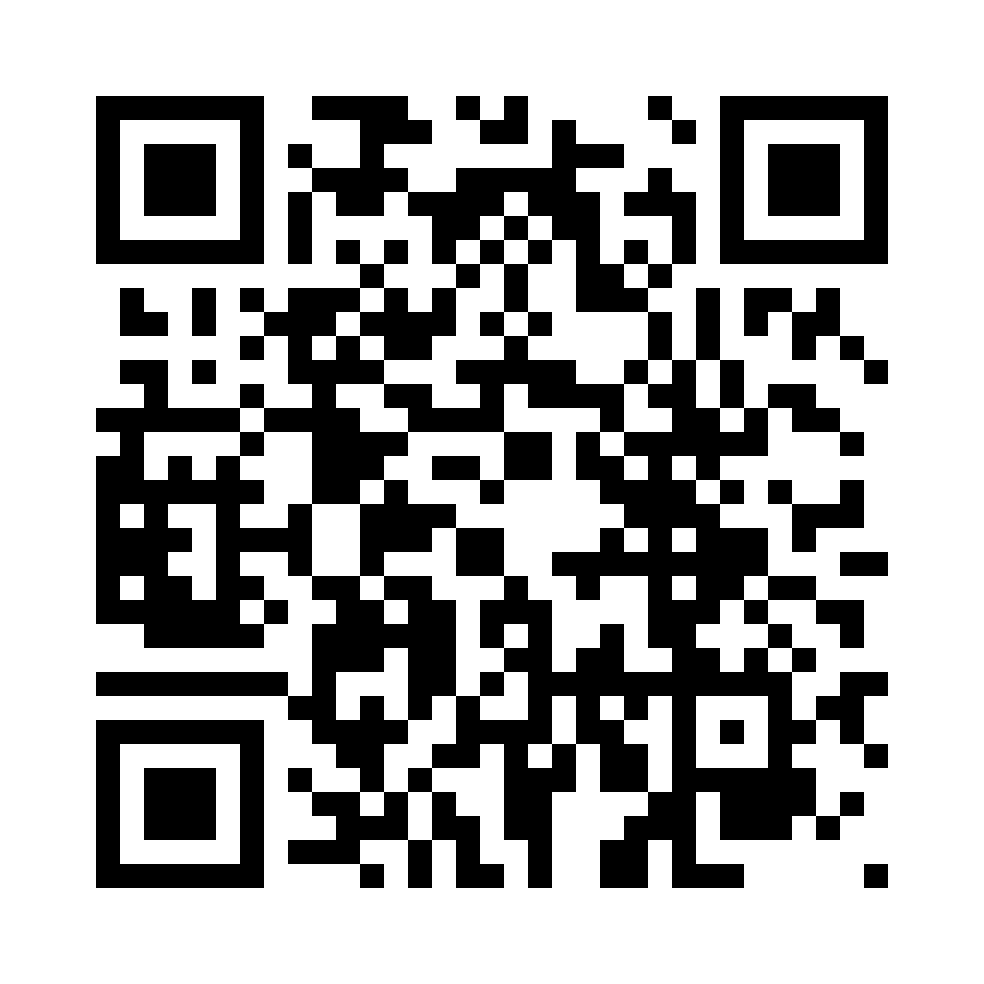 QRcode