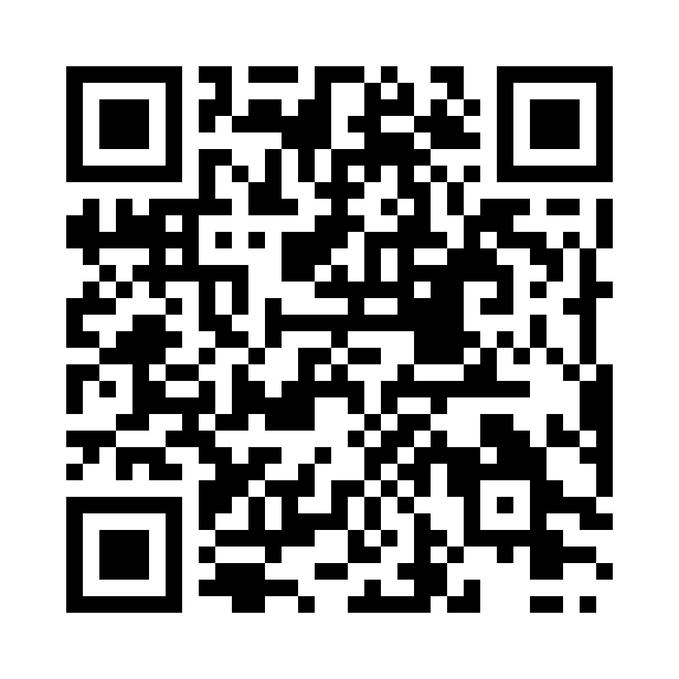 QRcode