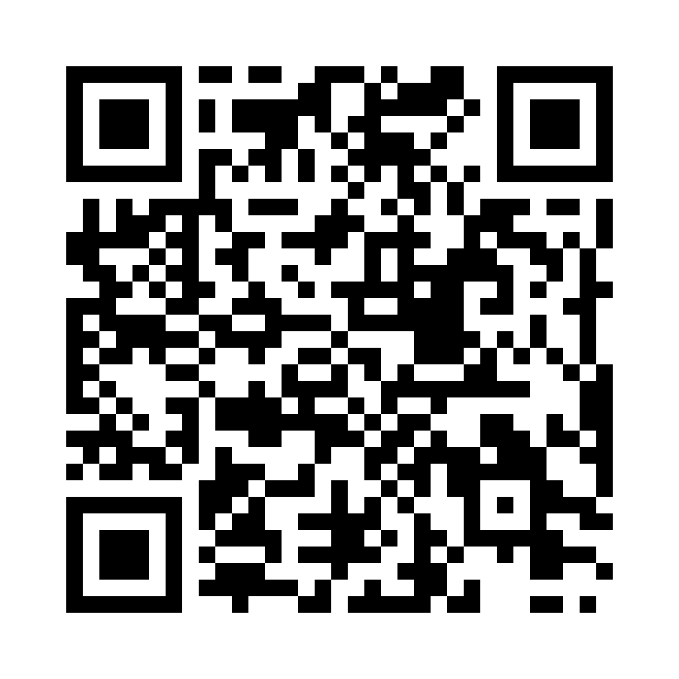 QRcode