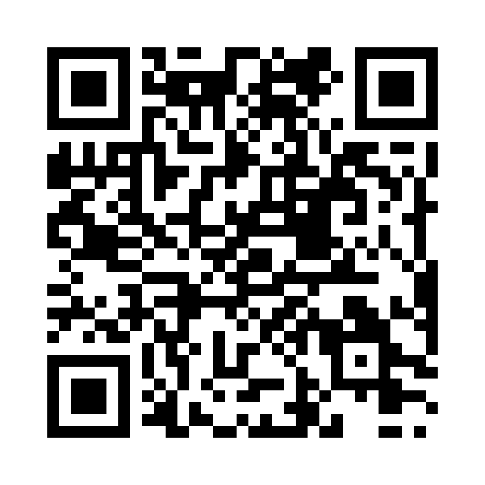 QRcode