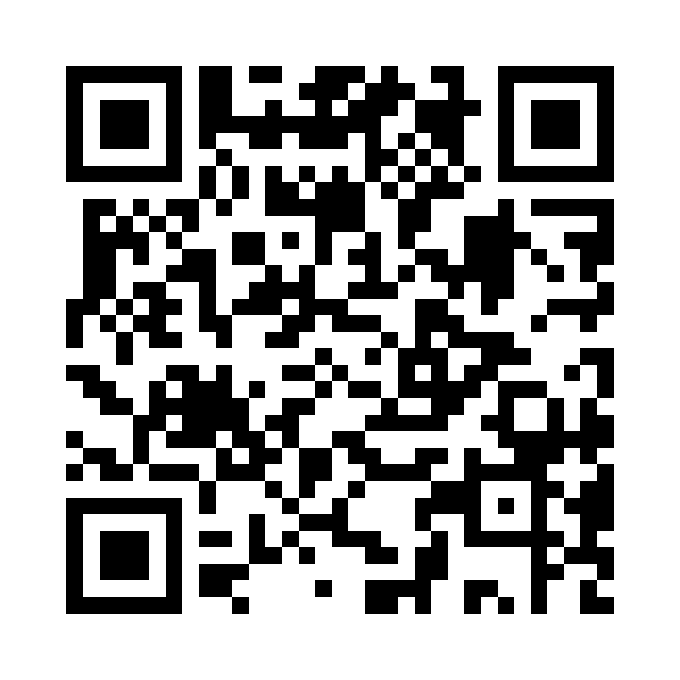 QRcode