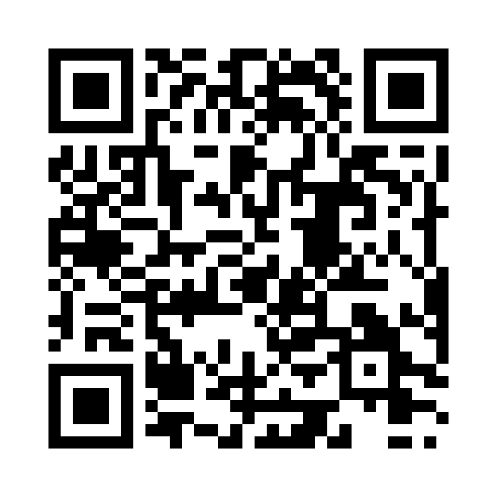 QRcode