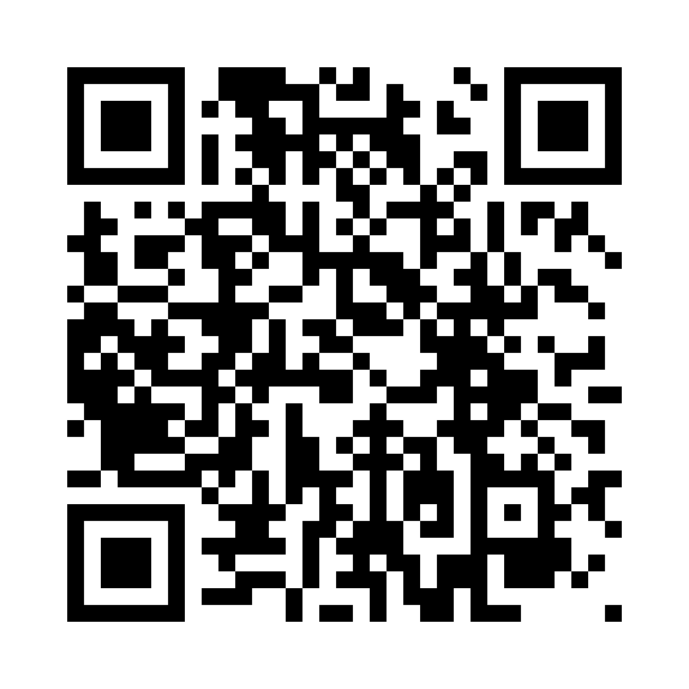 QRcode