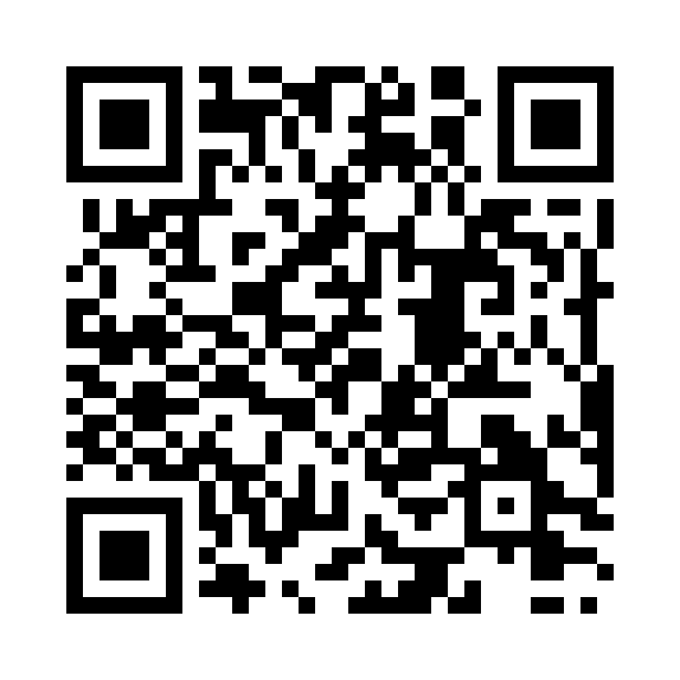 QRcode