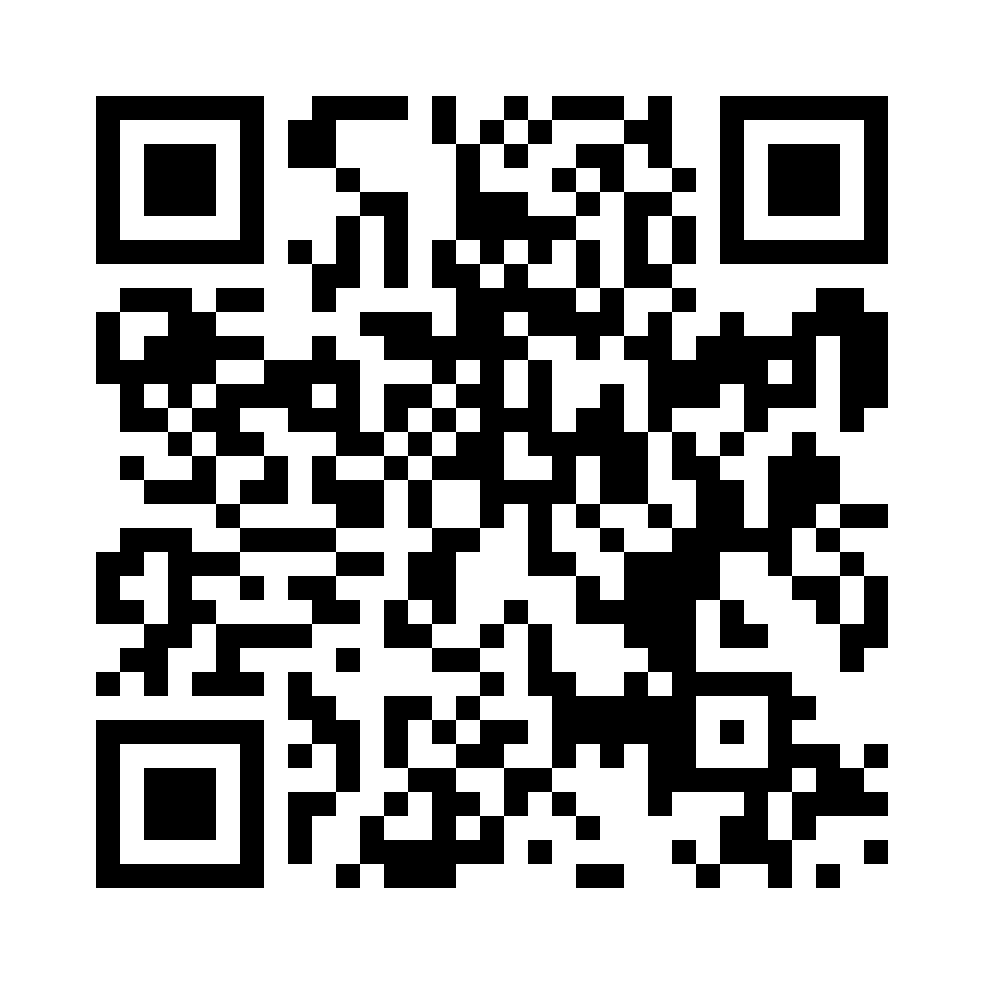 QRcode
