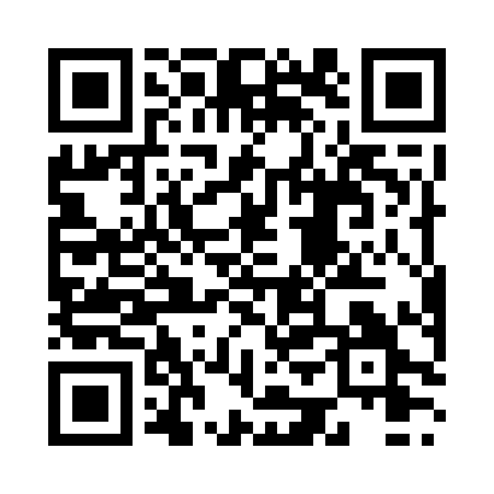 QRcode