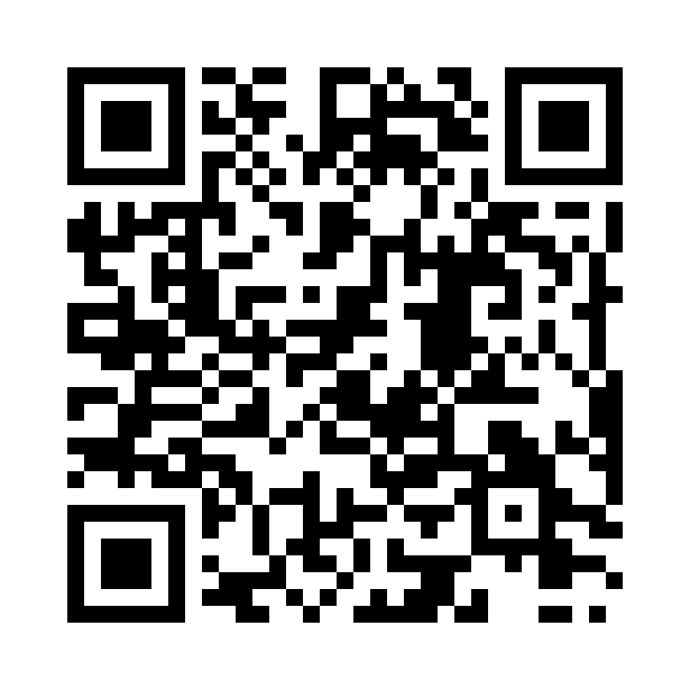 QRcode