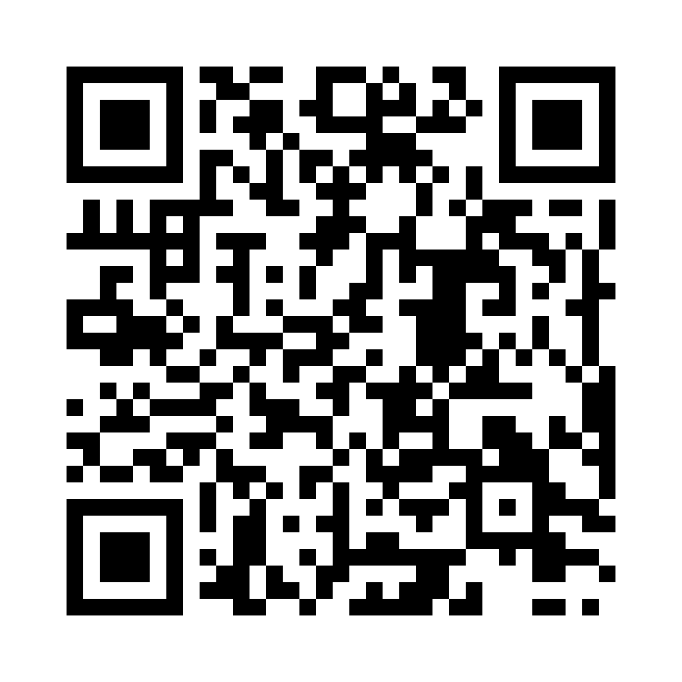 QRcode