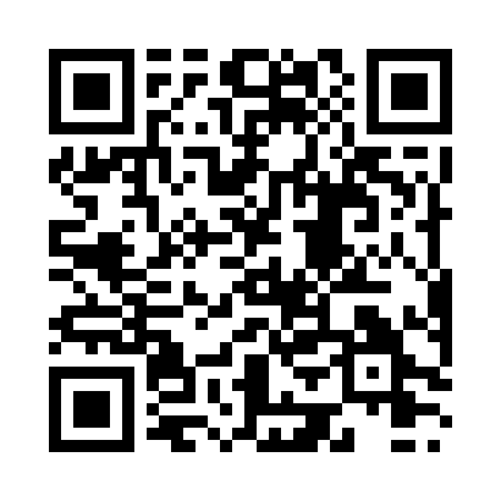 QRcode