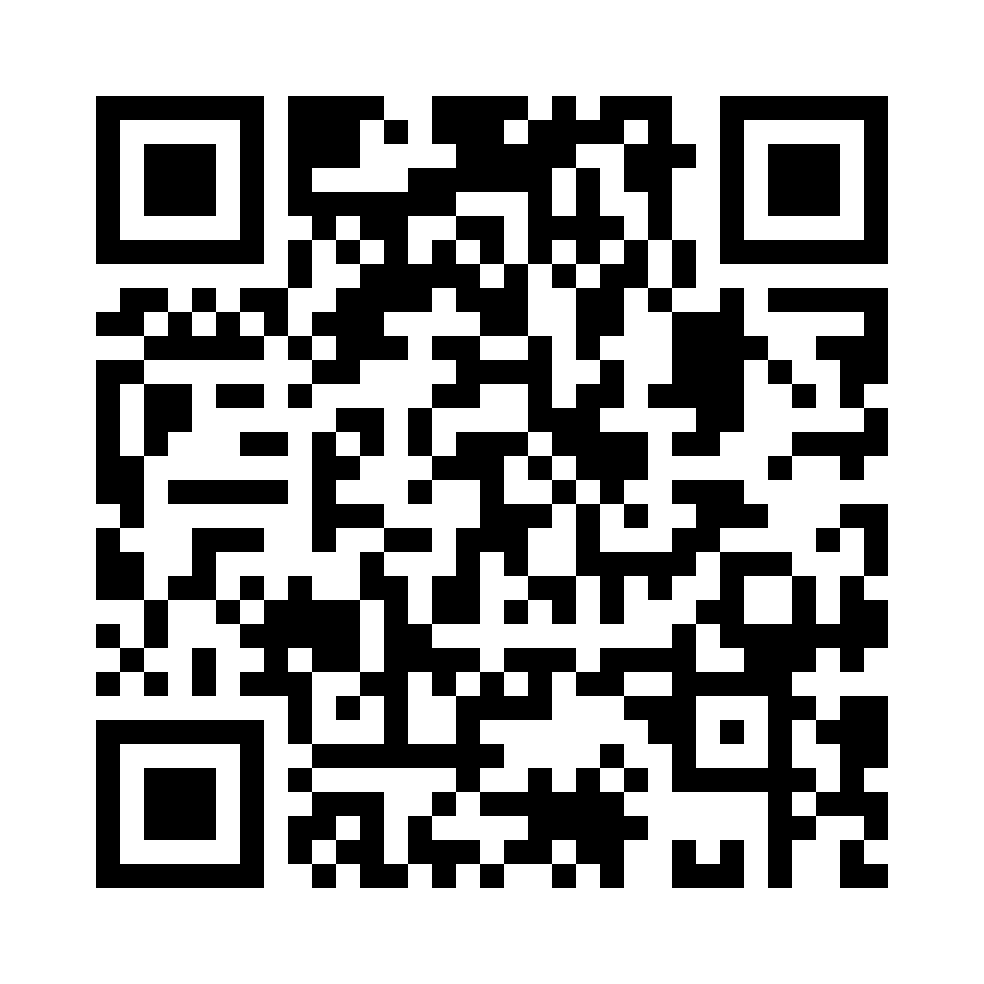QRcode