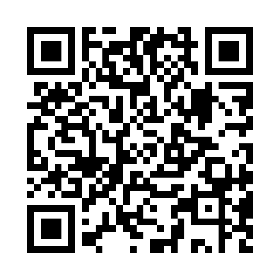 QRcode