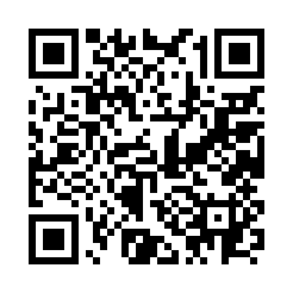 QRcode