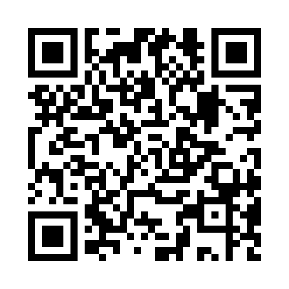 QRcode