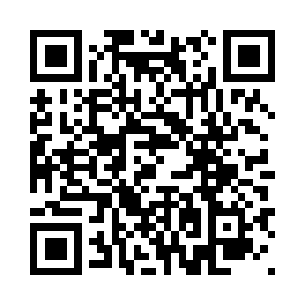 QRcode