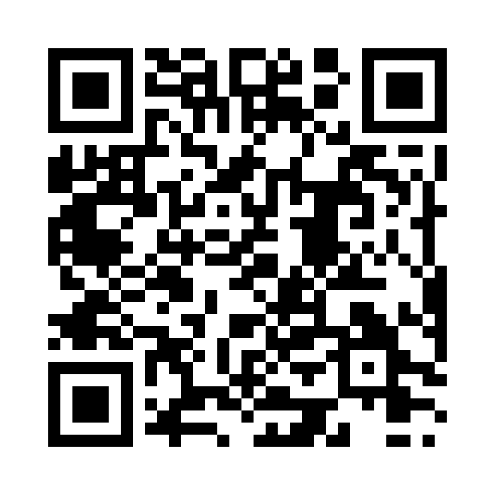 QRcode