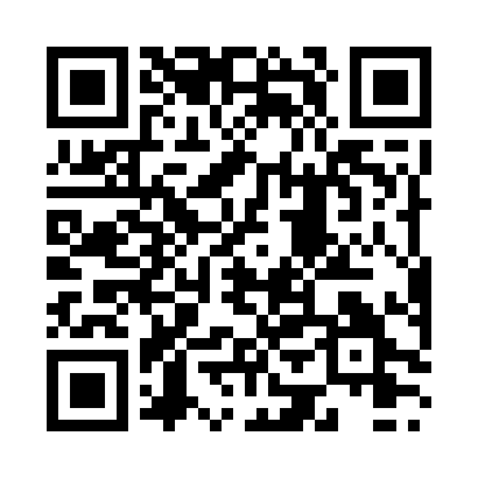 QRcode