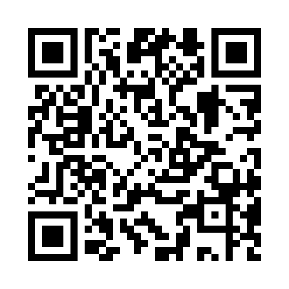 QRcode
