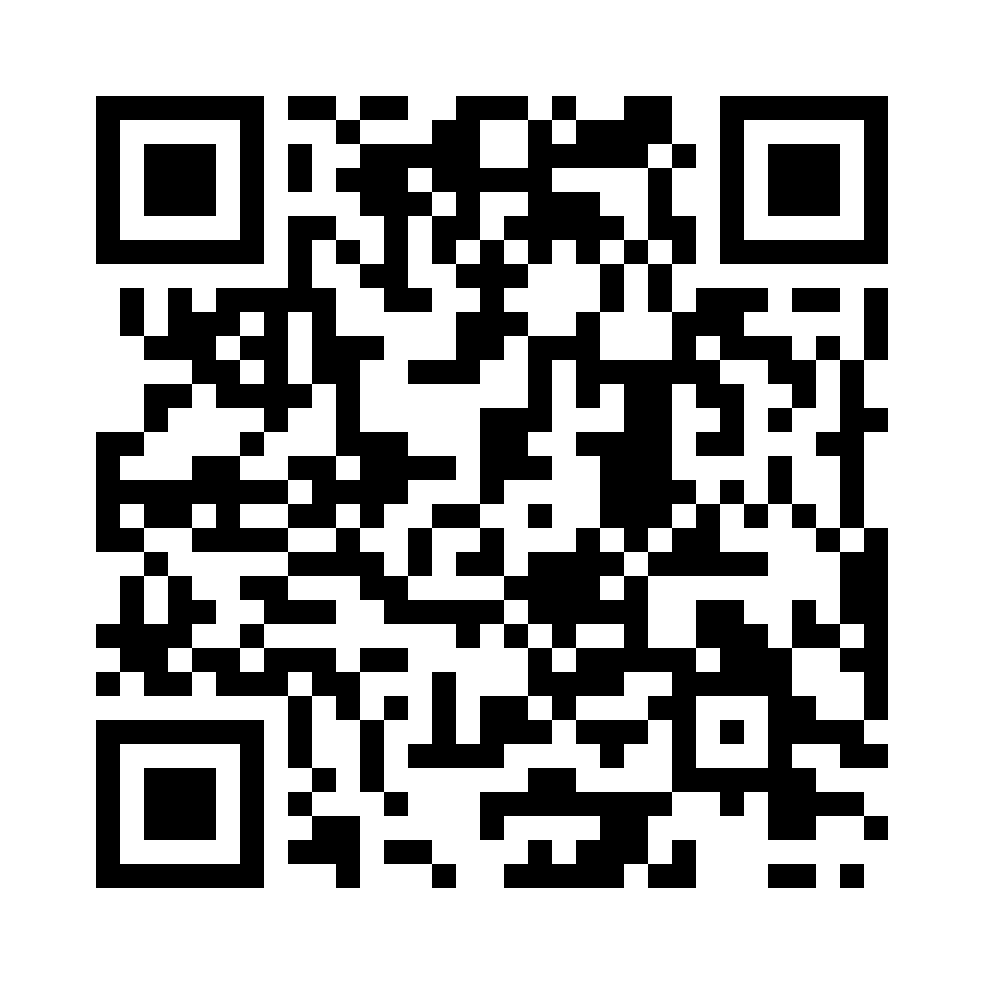 QRcode