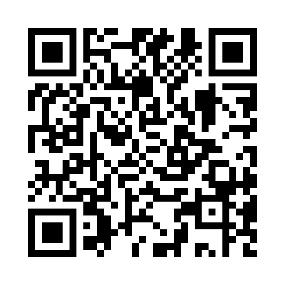 QRcode