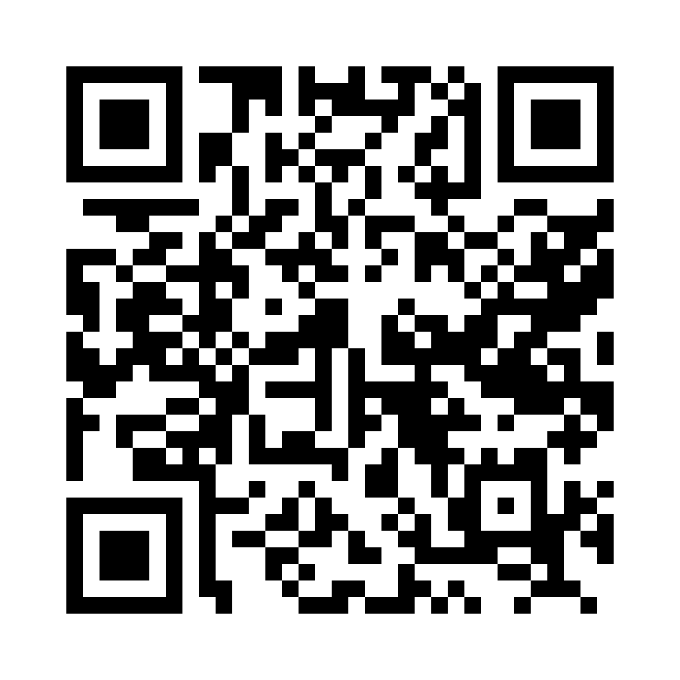QRcode
