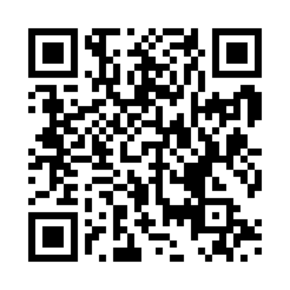 QRcode