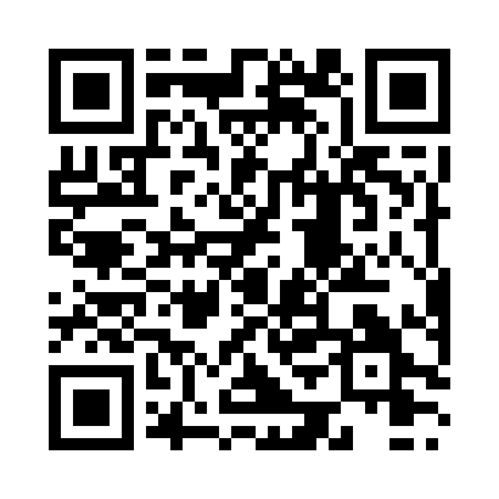 QRcode
