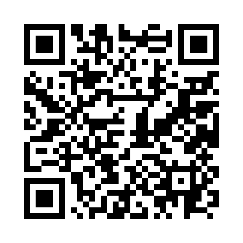QRcode