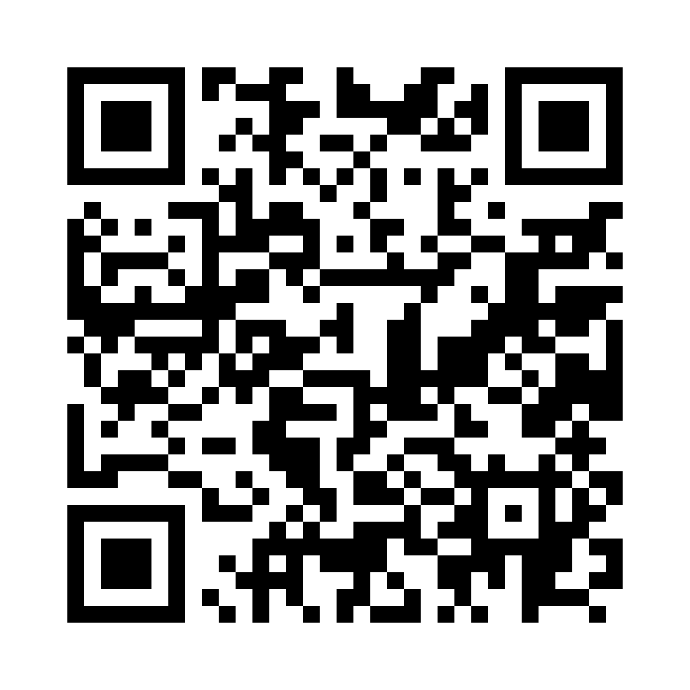 QRcode