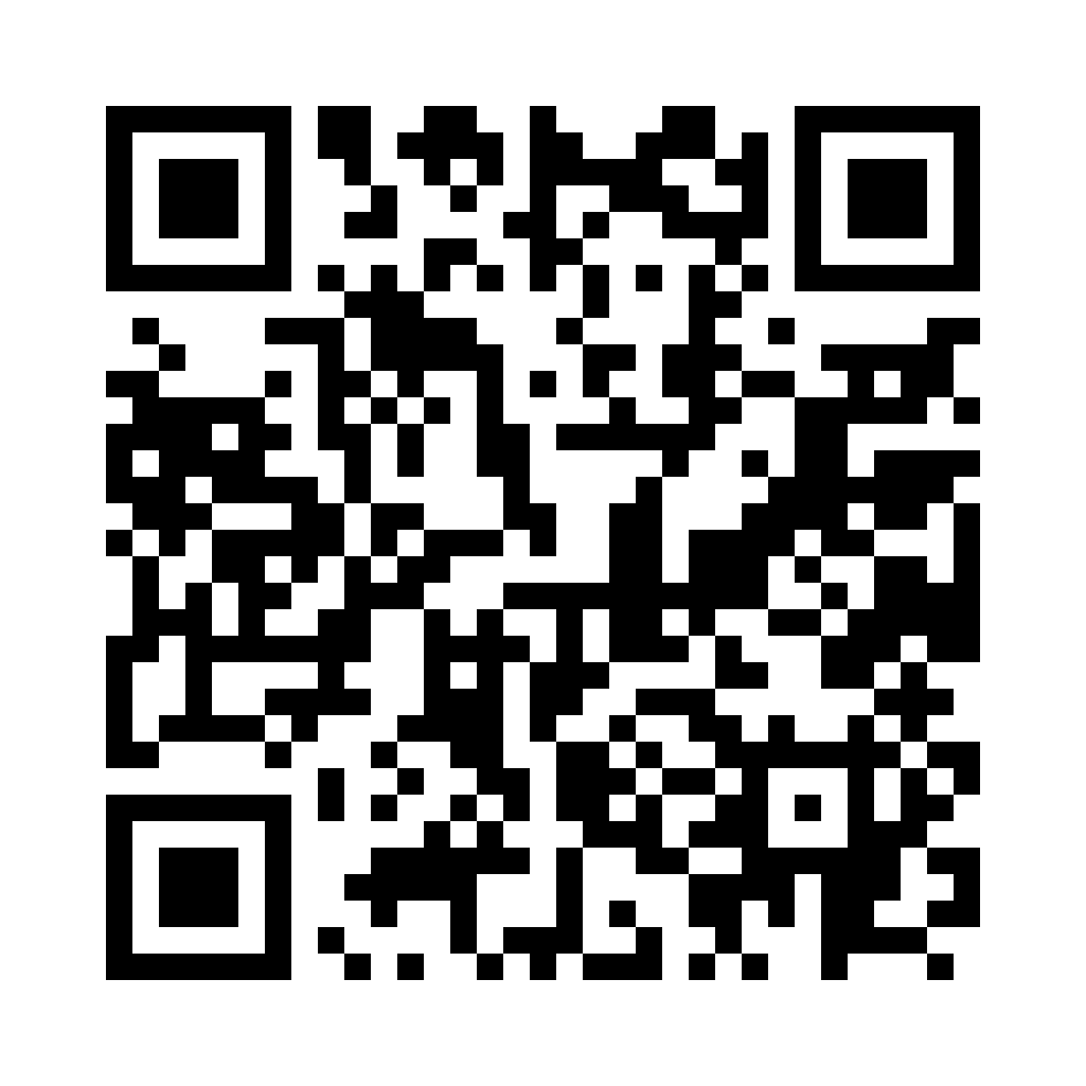 QRcode