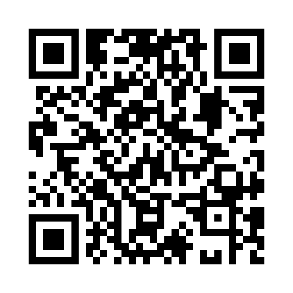 QRcode
