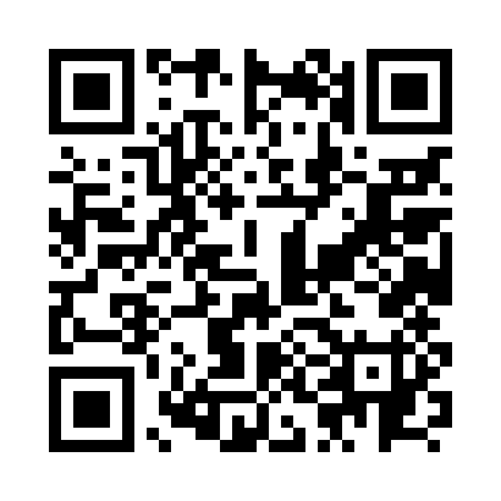 QRcode