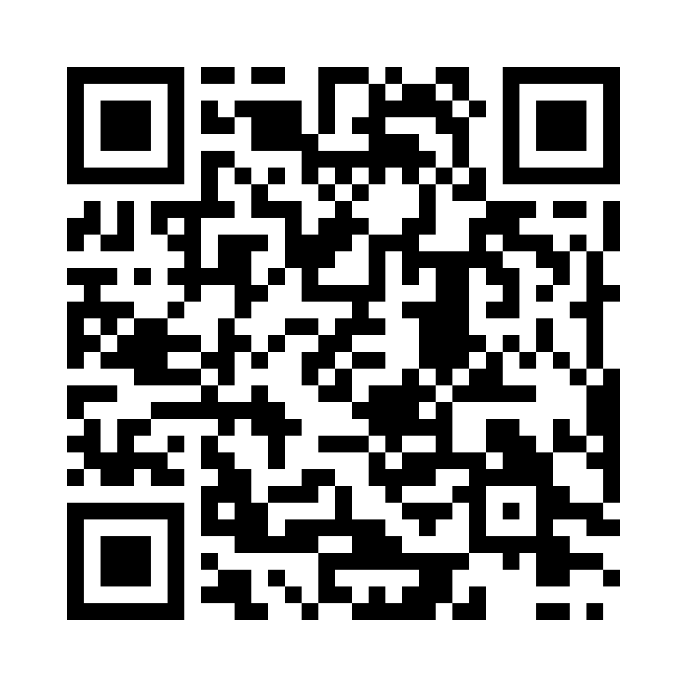 QRcode