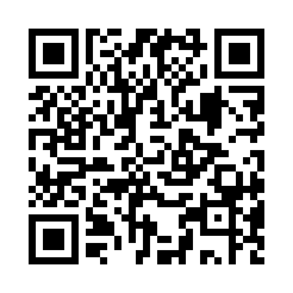 QRcode
