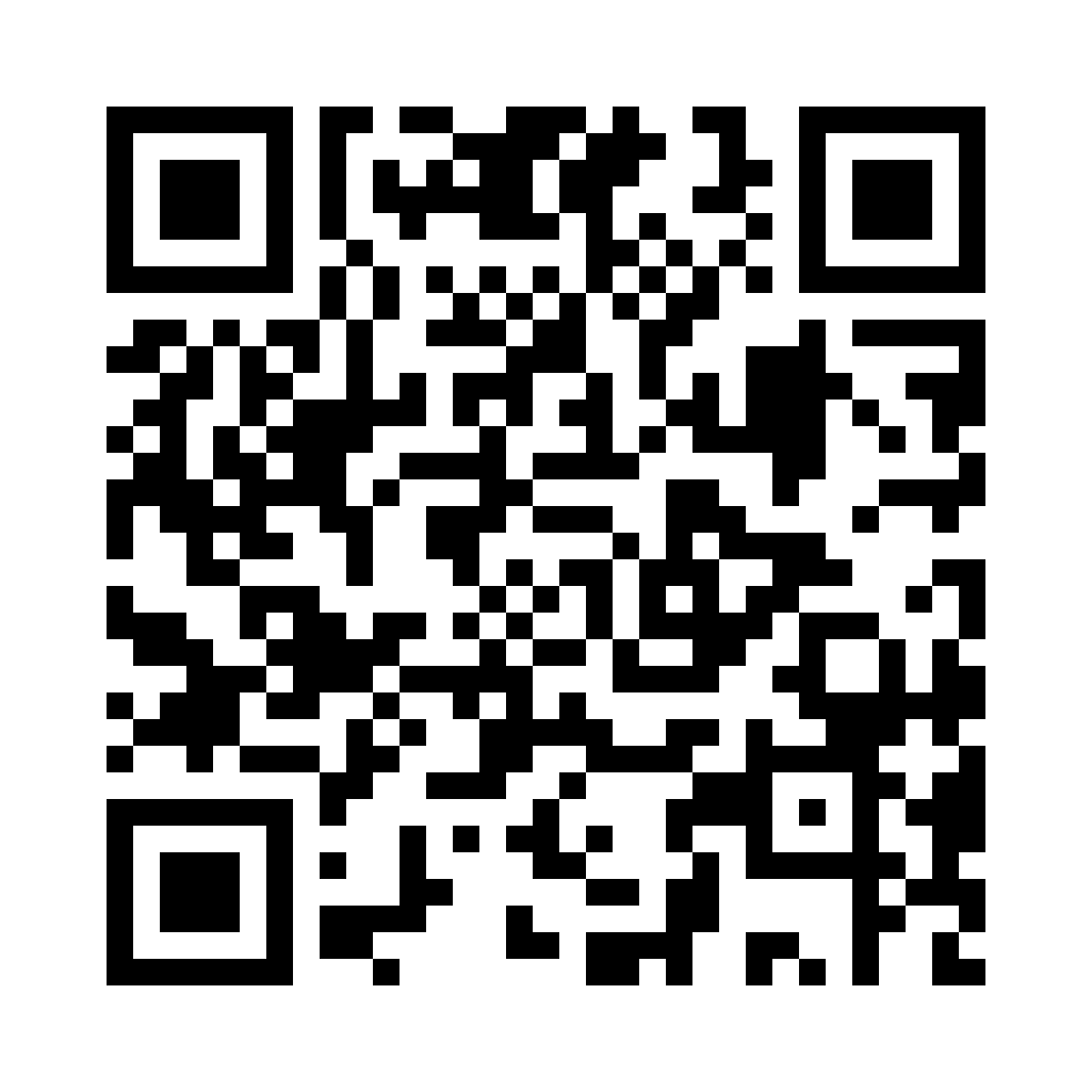 QRcode