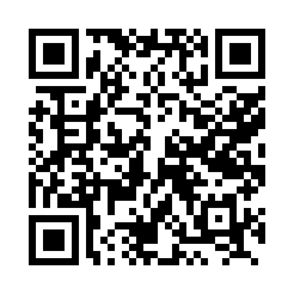 QRcode