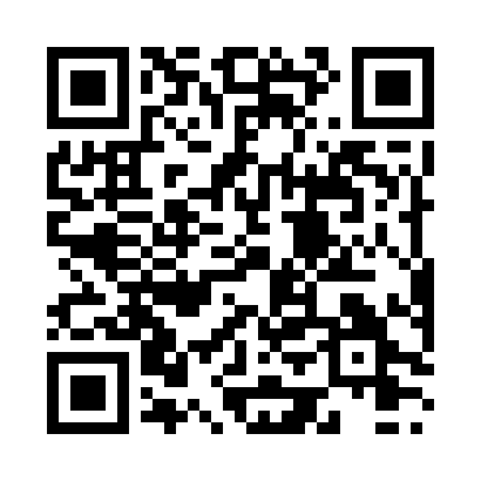 QRcode