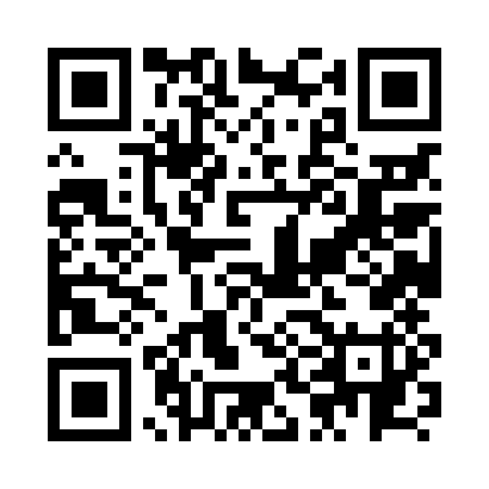 QRcode