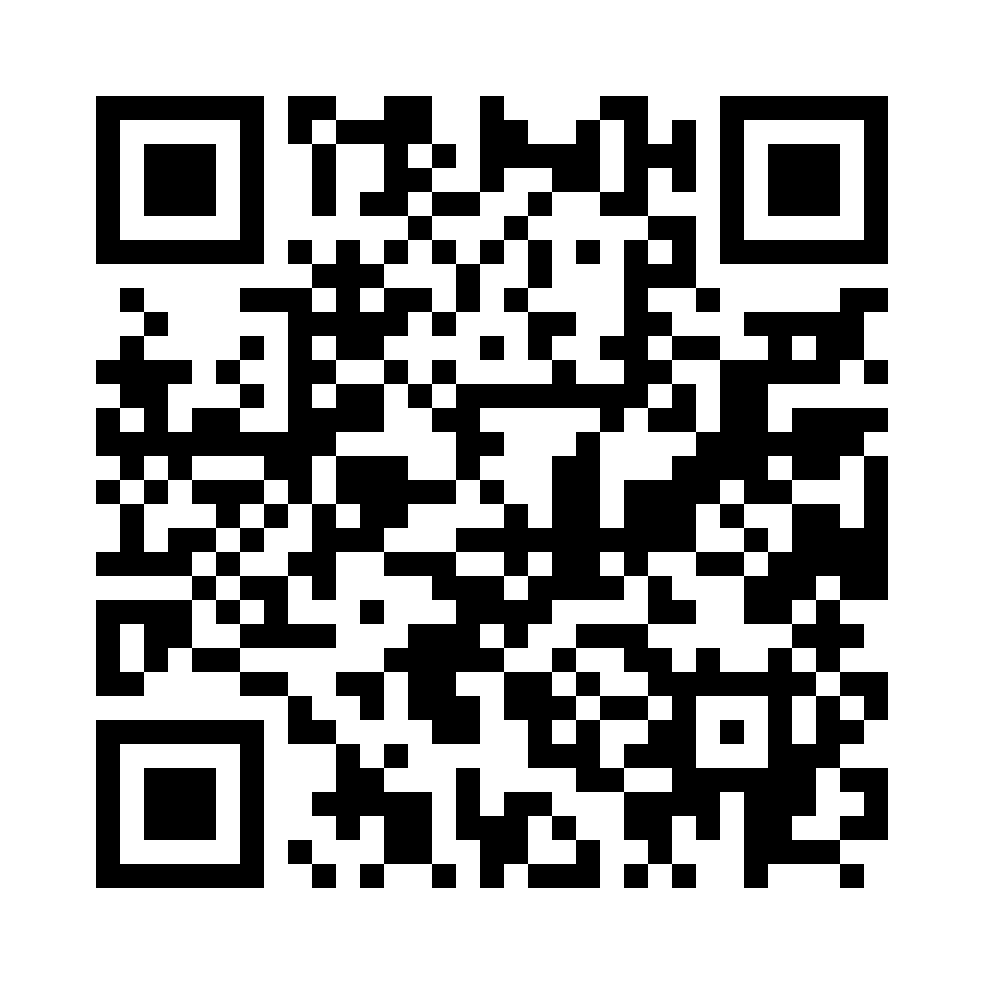 QRcode