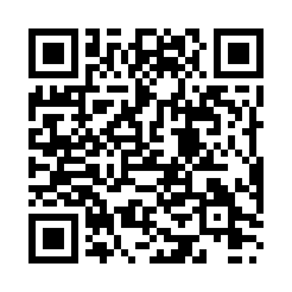 QRcode