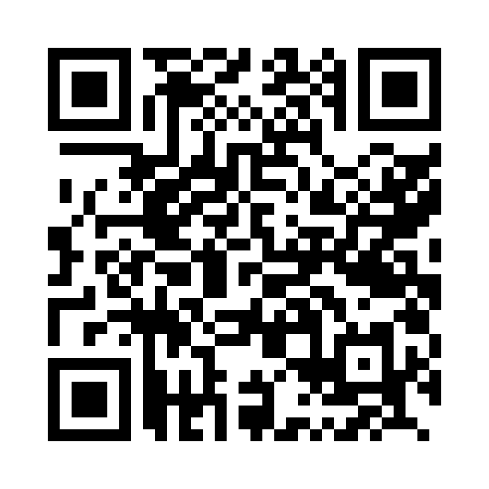 QRcode