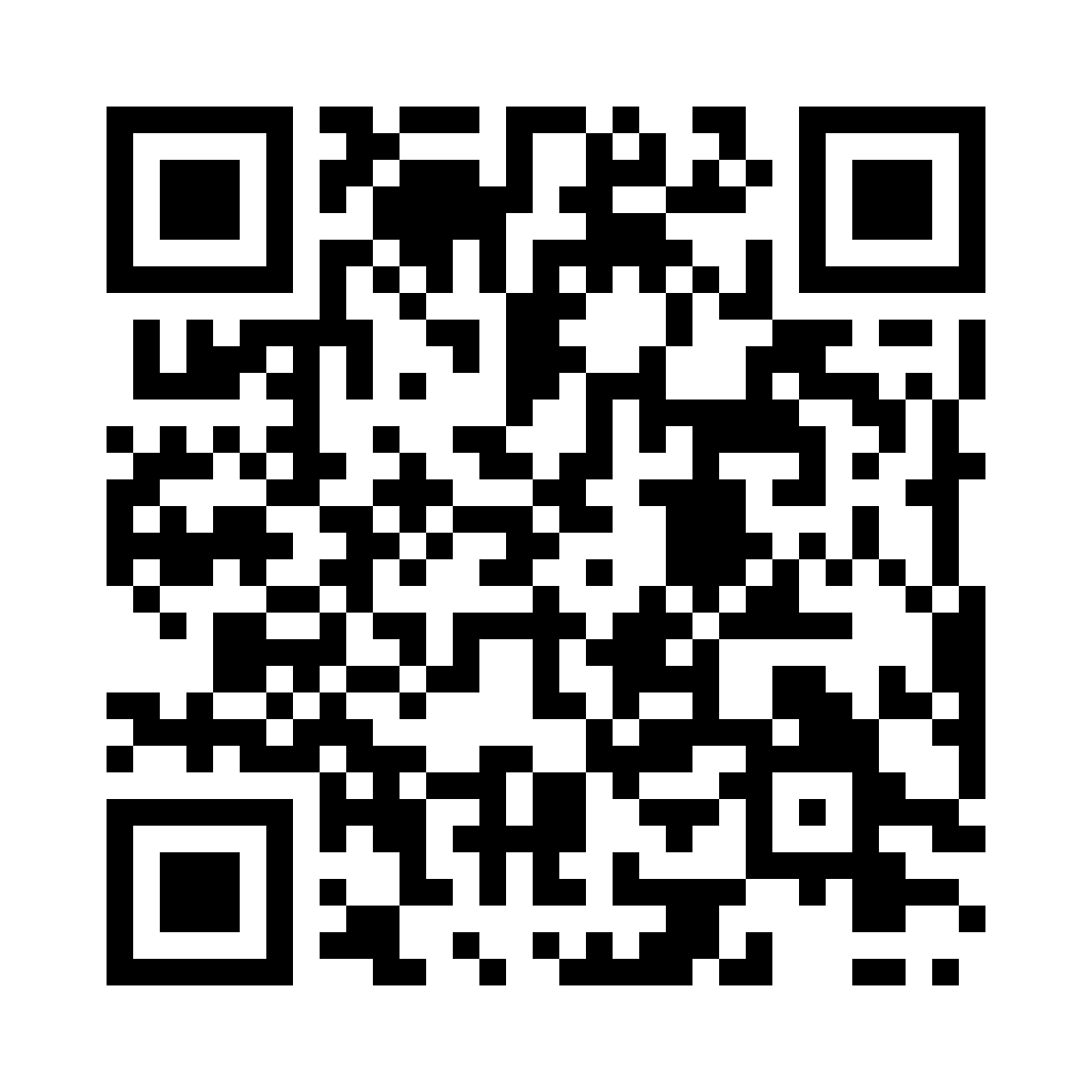 QRcode