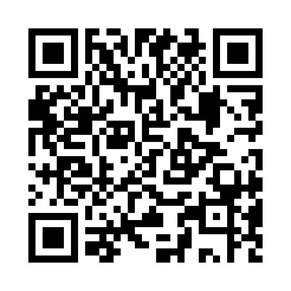 QRcode